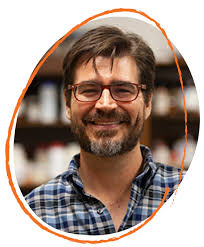 Internal Advisory Board