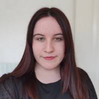 100+件の「Mitchell」のプロフィール