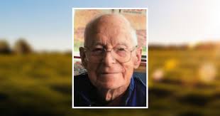 David I. Reynolds Obituary June 5, 2018