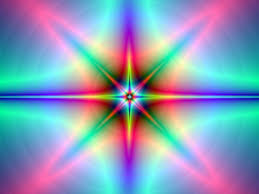 Resultado de imagen de frecuencias Hz