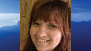 Theresa Marie 'Tessie' Blakely, Conneaut Lake, PA Obituary