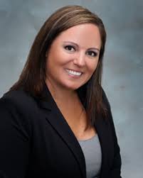 Amy-Warner • Enterprise Offshore Drilling