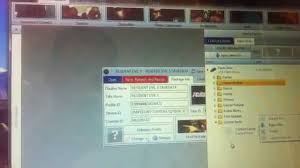 Kurd Resident Evil 5 Game Save Download For Xbox 360 Youtube
