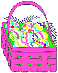 Wählen sie aus illustrationen zum thema osternest von istock. Osternest Osternester Oster Nest Seite 2 Das Kostenlose Gif Und Gratis Clipart Archiv Kostenlos Animierte Gifs Gratis Cliparts Bild Bilder