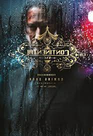 Nếu bạn đã là một fan trung thành của thể loại hành động, với. John Wick Chapter 3 Parabellum 2019 Showtimes Tickets Reviews Popcorn Malaysia