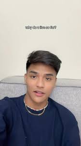 good thing she’s only 26km away from me 🥺🖤 #MarcDanielBernardo