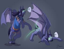 Gender bender  funny cocks & best free porn: r34, futanari, shemale,  hentai, femdom and fandom porn