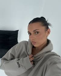 Staples in Stone🩶