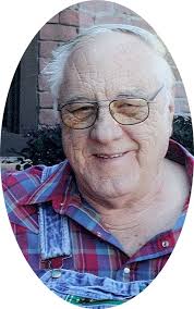 Franklin Pyles Obituary