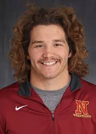 Josh Trumble's Instagram, Twitter & Facebook