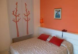 Untuk mencari skema warna yang sesuai di bilik tidur, anda perlu memberi perhatian yang sangat kepada perasaan dalaman. 10 Inspirasi Warna Kamar Tidur Yang Cocok Untuk Anak Blog Ruparupa