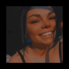 Amanda Kalfas (@amanda.kalfas.2025) • Facebook