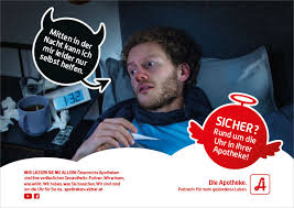 Krankenhausapothekerinnen & krankenhausapotheker in österreich. Sicher Nur Mit Ihrer Apotheke Aeskulap Apotheke Vitalzentrum 1030 Wien