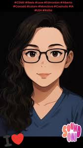 Luci Aguilar F (@lucila_af) • Instagram photos and videos