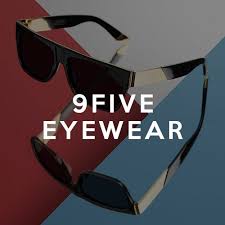Browse through list of companies of eyeglasses & glasses offering great collection. Just My Glasses Dedicated To Independent Eyewear Brands