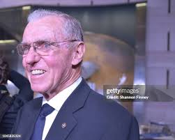 86 Photos & High Res Pictures