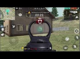 Steven alonso placido envió la letra de esta canción. Como Jugar Free Fire En Computadora Https Youtube Com Watch V Elh9qqoeghq Free Jugar Videos