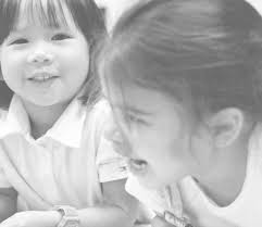 State Network Best Practices Criteria