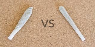 Learn how to roll a spliff. How To Get The Most Out Of Every Joint You Roll Legalize It We Think So