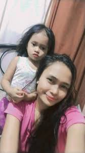 🚗🔩 MARZ AUTOMOTIVE CARE SERVICES