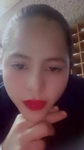 Roxana Arias (@roxanaarias451)