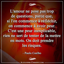 Epingle Sur Amour Et Sentiments
