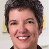 30+ "Barbara Boudreau" profiles