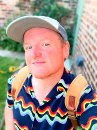 This is your one week call for Yorkshire Calling! Featuring: Bantam Of The  Opera Chris Kamara Aled Jones Yuanfan Yang Ian McMillan Yorkshire Symphony  Orchestra Ben Crick It's the first evening event