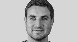 About Rational Partners