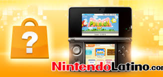 Descubre la mejor forma de comprar online. Los 10 Mejores Juegos Para Ninas