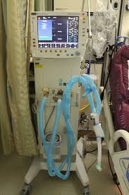 More images for ventilator mekanik » Hal Yang Perlu Kamu Ketahui Tentang Ventilator Kitabisa Com