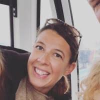 1700+ "Shantz" profiles