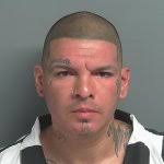 HERRING, ERIN ANNETTE