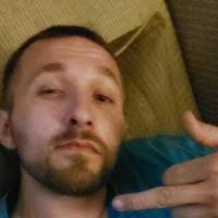 40+ "Charles Branham" profiles