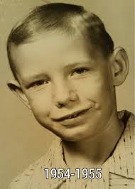 Foster Saxton Obituary