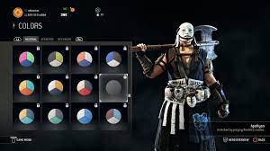 Five of these characters ( isaac, magdalene, cain, judas, and ???) came with the original the binding of isaac, while two additional characters ( eve and samson) were added later. Nani Forhonor