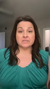 Don’t let these things delay the start to your journey! Check the link in  my bio for more information @liferx.md #glp1community #weightlossforwomen  #telehealth