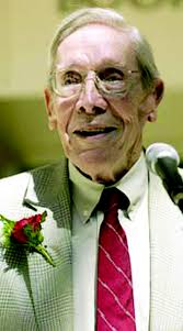 Former WSU president, Sequim resident, remembered for focus