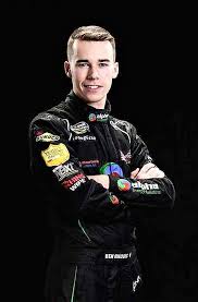 You might be surprised to see where some of the names rank among this list. Gallery Landing Page Official Site Of Nascar Ben Rhodes Nascar Drivers Nascar