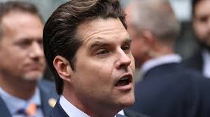 Golf: Enfield downs South Windsor