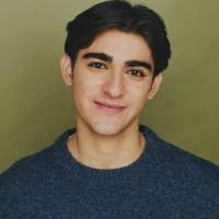 50+ "Villacorta Villacorta" profiles