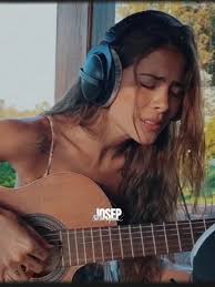 Tenia La Fe Que Ibamos A Llegar A Viejos