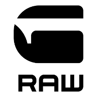 Order by 7pm for next day delivery. G Star Raw Burofotos Glassdoor