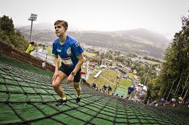 .(3) eric wagner (19) christoph teufl (18) dominik teufl (12) erik amerhauser (15) michael stöger (20) philip kirchtag (21) bastian kopelent (13) nedim suljic (9) mario bergmüller daniel leitz (13). Unser Bischofshofen Thema Auf Meinbezirk At