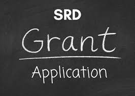 Sassa | submit your online application here (r350 unemployment grant online application) welcome: Iytuslefzxy2vm