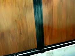 Maybe you would like to learn more about one of these? Pemasangan Pagar Besi Kombinasi Kayu Di Villa Delima Cinere Wa Tlp 0813 1618 8808 Youtube