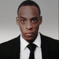 Marilyn Nixdorf Email & Phone Number