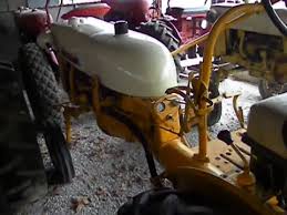 Image result for Tractor Beige 1972 Tractor