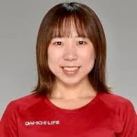 Japan Names Marathon Teams for Tokyo World Championships