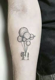 2020 Dovme Modelleri Dovme Trend Onerileri 2020 Dovme Modelleri Dovme Inspiration Tattoos